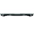 Напольные весы bbk BCS5001GM слоновая кость 00-00001163 5