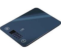 Кухонные весы до 5 кг BerlingerHaus 9355-BH