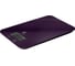 Кухонные весы до 5 кг BerlingerHaus Purpul Eclipse Collection 9224-BH 1