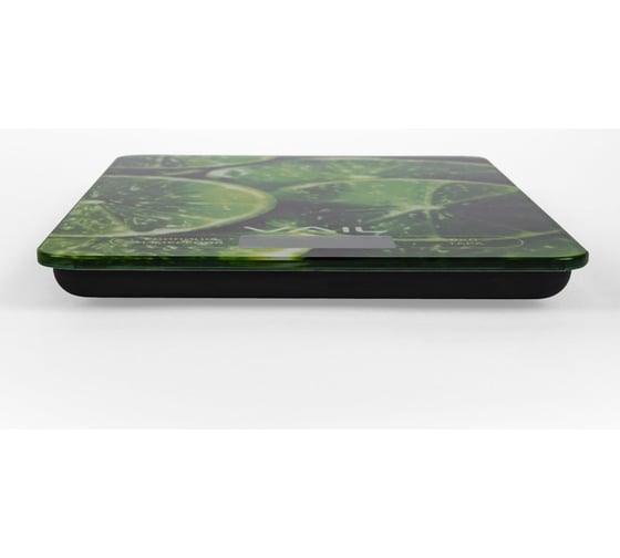 Кухонные электронные весы Vail VL-5800