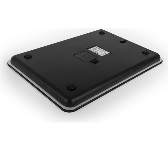 Кухонные электронные весы Vail VL-5800