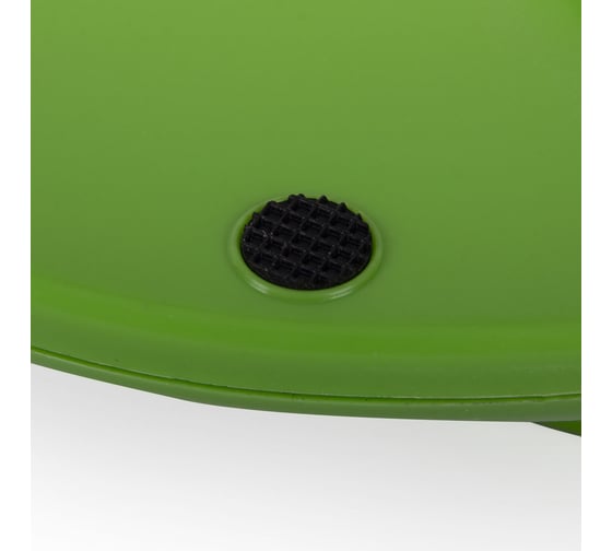 Кухонные электронные весы Vail с чашей VL-5810