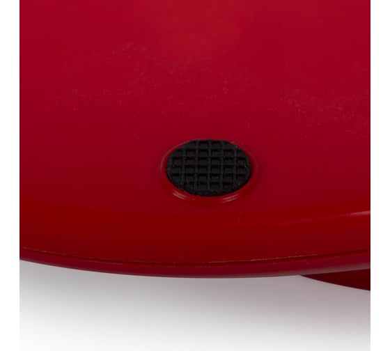 Кухонные электронные весы Vail с чашей VL-5811