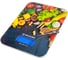 Кухонные весы BRAYER вес до 8 кг BR1801 1