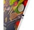 Кухонные весы BRAYER вес до 8 кг BR1801 3
