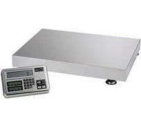 Лабораторные весы Vibra FS150K1GF-i03