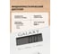 Напольные электронные весы Galaxy 180 кг GL4803 5080148030 4