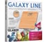 Напольные электронные весы Galaxy 180 кг гл4809л 3