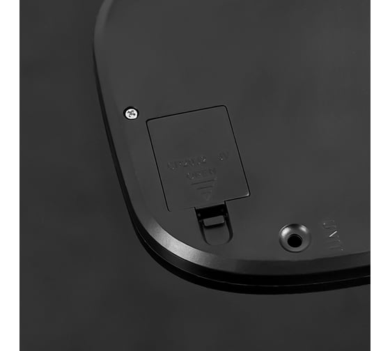 Многофункциональные электронные весы Galaxy 180 кг 5080148500