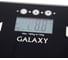 Многофункциональные электронные весы Galaxy 180 кг 5080148500 2