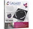 Многофункциональные электронные весы Galaxy 180 кг 5080148500 5