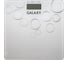 Напольные электронные весы Galaxy 180 кг гл4806 1