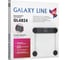 Напольные электронные весы Galaxy 180 кг 7080148240 5