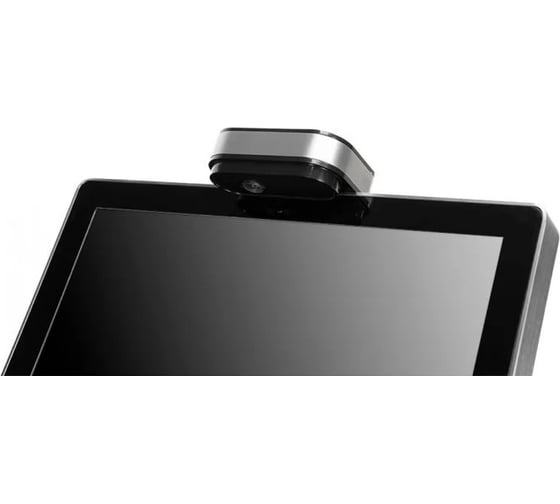 Весы M-ER 725PM-32,5 VISION-AI, 15", USB, Ethernet, Wi-Fi 3639