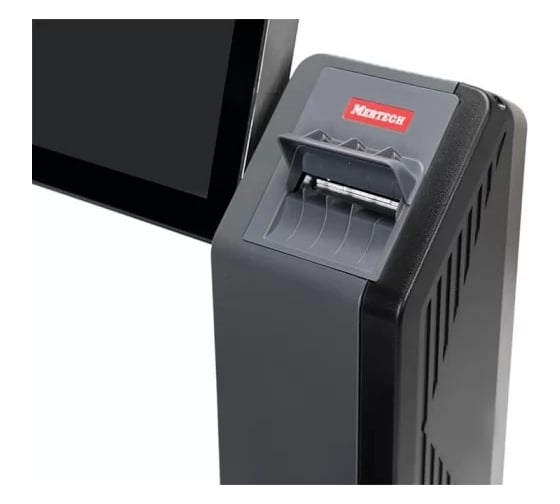 Весы M-ER 725PM-32,5 15", USB, Ethernet, Wi-Fi 3638