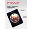 Кухонные электронные весы Moulinvilla Moulin Villa KS-MV 002 3