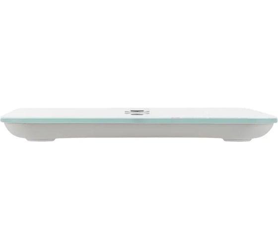 Умные диагностические напольные весы Moulinvilla SD-SC 002 W