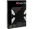 Умные диагностические напольные весы Moulinvilla moulin villa SD-SC 003 MINI 7