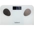 Напольные весы GELBERK Bluetooth GL-F111S 2
