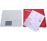 Кухонные весы OURSSON Слоновая кость KS0502GD/IV 3