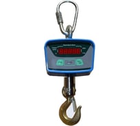 Крановые весы TOR КВ-500-А(В2) 1010603