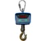 Крановые весы TOR КВ-500-А(В2) 1010603 1