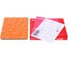 Кухонные весы OURSSON Оранжевый KS1001GD/OR 3