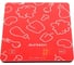 Кухонные весы OURSSON Красный KS1001GD/RD 2