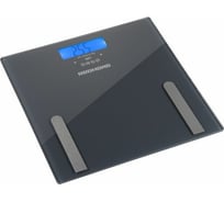 Напольные весы Redmond RS-756 серый
