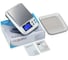 Цифровые весы Beroma 3 кг 07822267 2