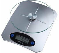Цифровые весы Beroma 5 кг 07820576