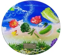 Электронные весы Beroma 07820327