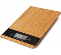 Электронные весы Beroma 07820318