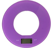 Электронные весы Beroma 07820326