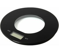 Электронные весы Beroma 07820324