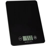 Электронные весы Beroma 07820320