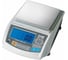 Лабораторные весы CAS MWP-3000H 77-00032319 1