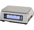 Торговые весы с печатью этикеток CAS CL3000-6B 88-00001268 2