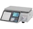 Торговые весы с печатью этикеток CAS CL3000J-30B 88-00003317 1