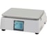 Торговые весы с печатью этикеток CAS CL3000J-30B 88-00003317 2