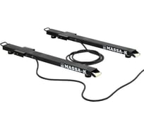 Модуль взвешивающий для промышленных весов стержневых 4D-B-1-1000 МАССА-К 56040