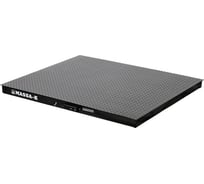 Модуль взвешивающий для промышленных весов платформенных 4D-PM-12/12-3000 МАССА-К 41546