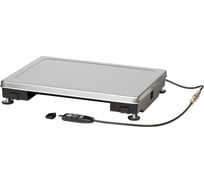 Модуль взвешивающий МК-32.2-UA МАССА-К 50377