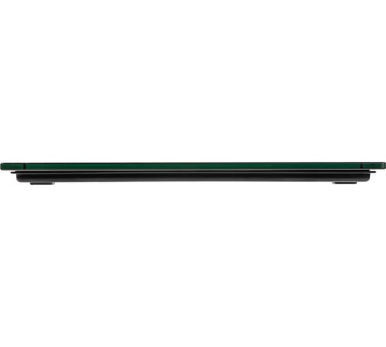 Напольные весы NORMANN ASB-471
