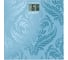Напольные весы Scarlett SC-BS33E044 1