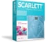 Напольные весы Scarlett SC-BS33E044 2