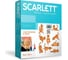 Напольные весы Scarlett SC-BS33E077 2