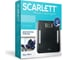 Напольные весы Scarlett SC-BS33ED81 9