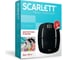 Напольные весы Scarlett SC-BS33ED83 7
