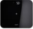Напольные электронные весы с bluetooth Scarlett SC-BS33ED100 1